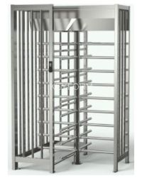 Ростов-Дон ПР1/4М НЕРЖ