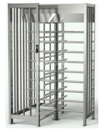 Ростов-Дон ПР1/4М НЕРЖ