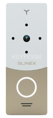 ML-20 IP (золото+белый)