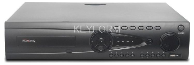 PVDR-IP2-32M2 v.4.4.1