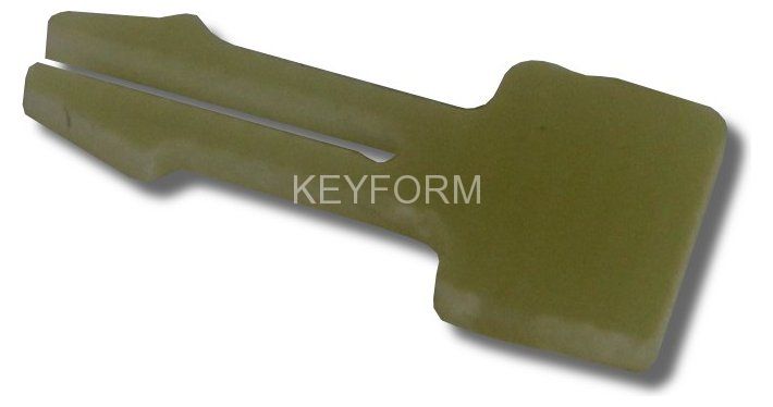 Элемент сменный к УДП 535-07е