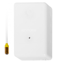 Спектрон-211Р