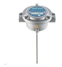 ИП 101-07ем (компл.01), ШТ1/2&quot;+ШТ1/2&quot;, класс D (99-115)°С