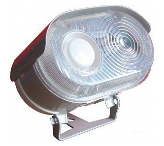 БИЯ-С мод. 1/12