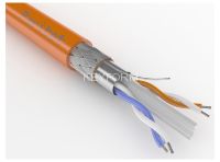 КИС-Пнг(А)-HF 4х2х0,78