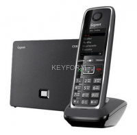 GIGASET C530A IP