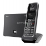 GIGASET C530A IP