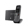 GIGASET C530A IP