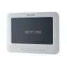 Монитор IP-домофона Hikvision DS-KH6310-W