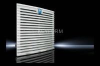 SK Выходная фильтрующая решетка для SK 3240/41.1xx (3240200)