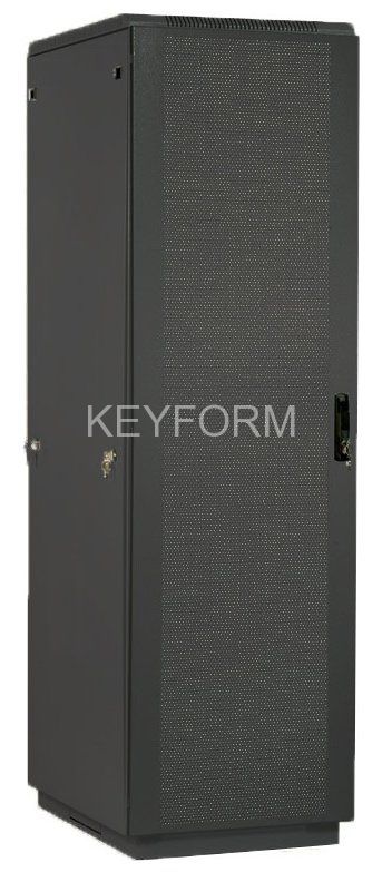 ШТК-М-42.8.10-44АА-9005