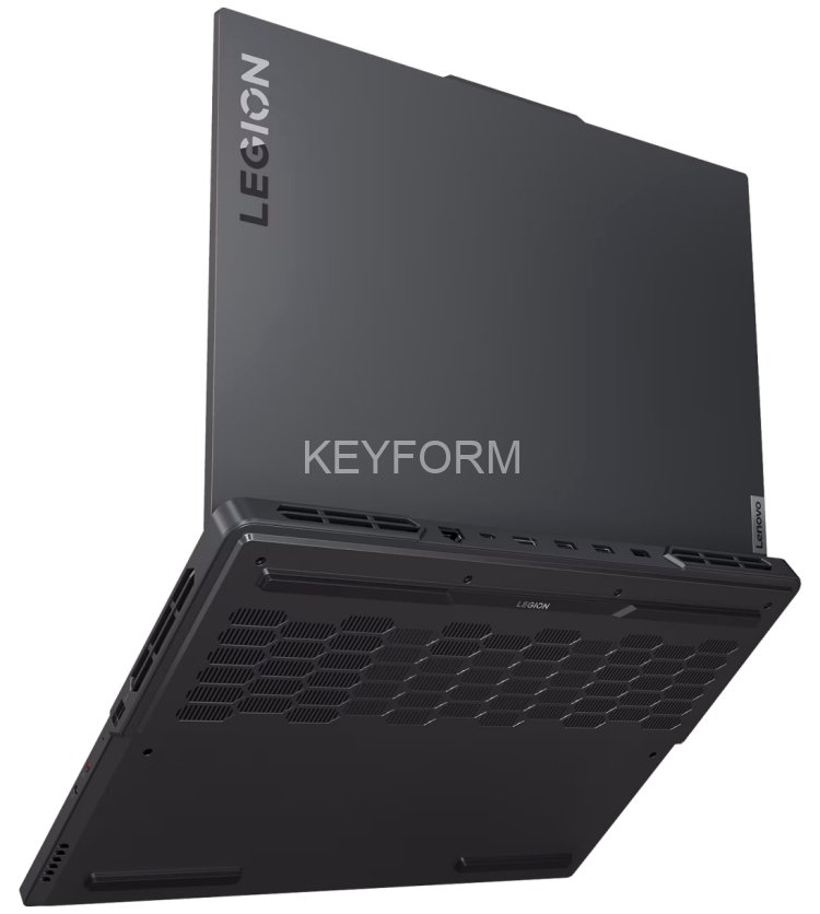 Ноутбук Lenovo 83DF00E8RK