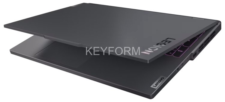 Ноутбук Lenovo 83DF00E8RK