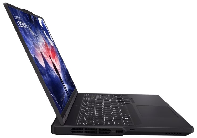 Ноутбук Lenovo 83DF00E8RK