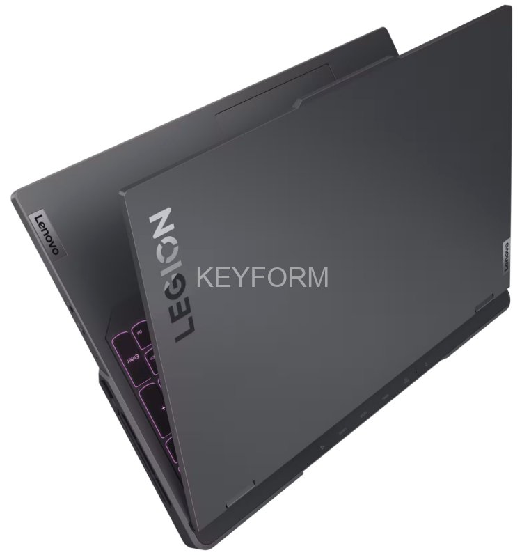 Ноутбук Lenovo 83DF00E8RK