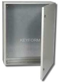 ЩМП-4-0 36 УХЛ3 IP31 (YKM40-04-31)