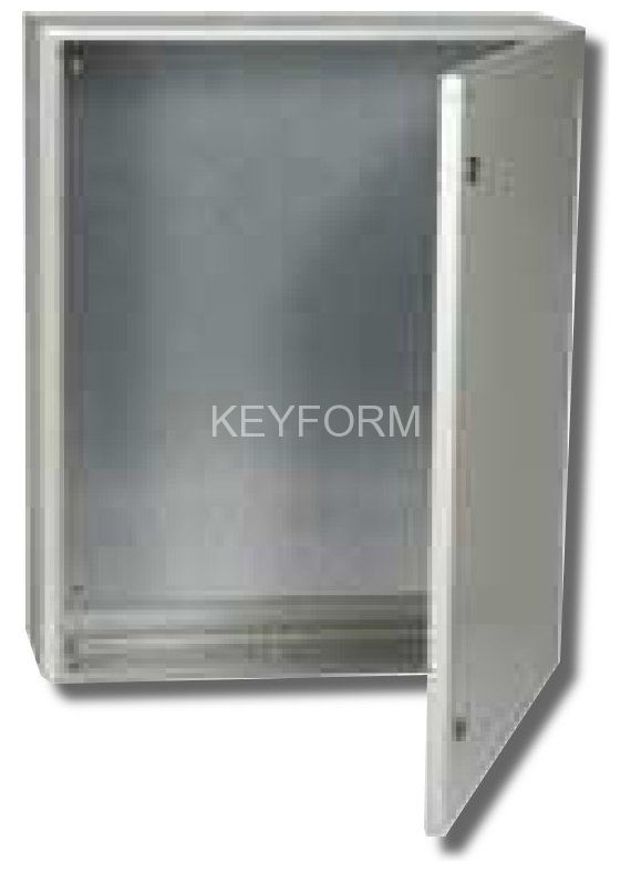 ЩМП-4-0 36 УХЛ3 IP31 (YKM40-04-31)