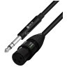 Кабель Greenconnect GCR-55765