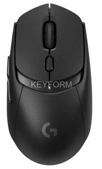 Мышь Logitech 910-007199