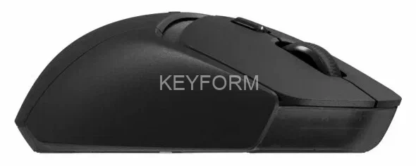 Мышь Logitech 910-007199