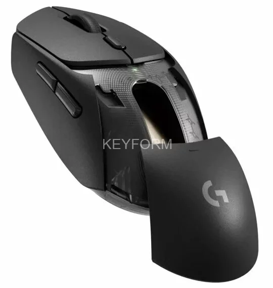 Мышь Logitech 910-007199