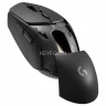 Мышь Logitech 910-007199
