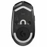 Мышь Logitech 910-007199