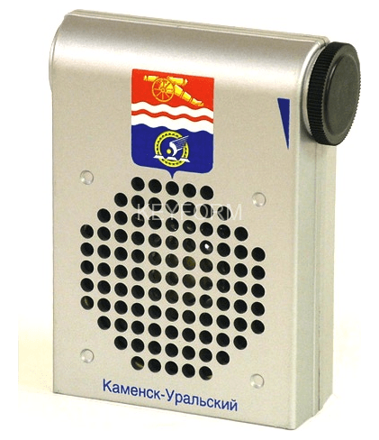 АГ-304 Нейва (плос.вилка)