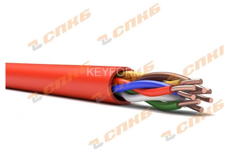 КПКВнг(А)-FRLSLTx 2х2х2,5