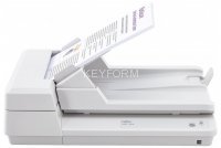 Fujitsu SP-1425 Small Office (PA03753-B001)