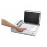 Fujitsu SP-1425 Small Office (PA03753-B001)