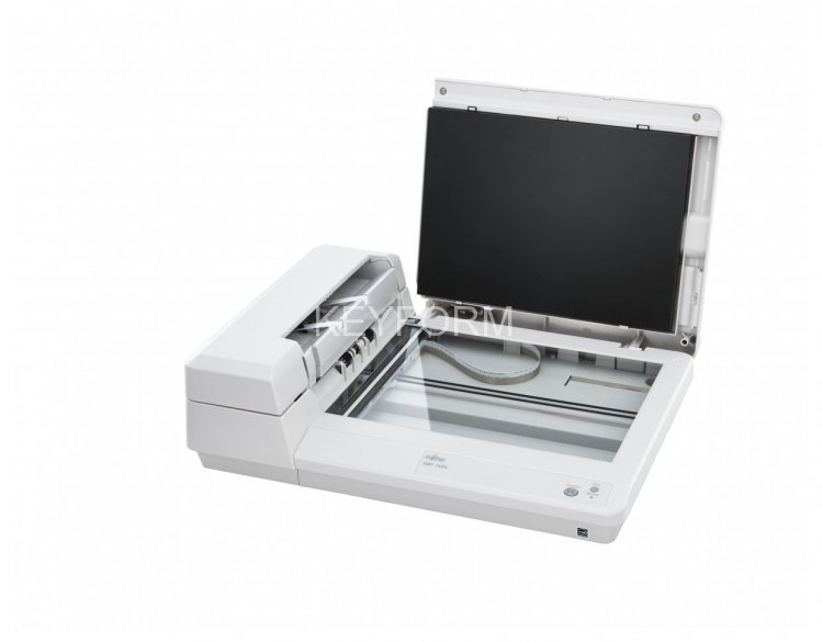 Fujitsu SP-1425 Small Office (PA03753-B001)