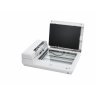 Fujitsu SP-1425 Small Office (PA03753-B001)