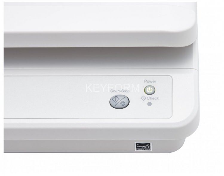 Fujitsu SP-1425 Small Office (PA03753-B001)