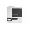 Лазерное МФУ HP Color LaserJet Pro M479fnw (W1A78A#B19)