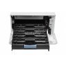 Лазерное МФУ HP Color LaserJet Pro M479fnw (W1A78A#B19)