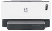 Лазерный принтер HP Neverstop Laser 1000w