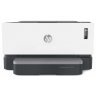 Лазерный принтер HP Neverstop Laser 1000w
