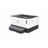 Лазерный принтер HP Neverstop Laser 1000w