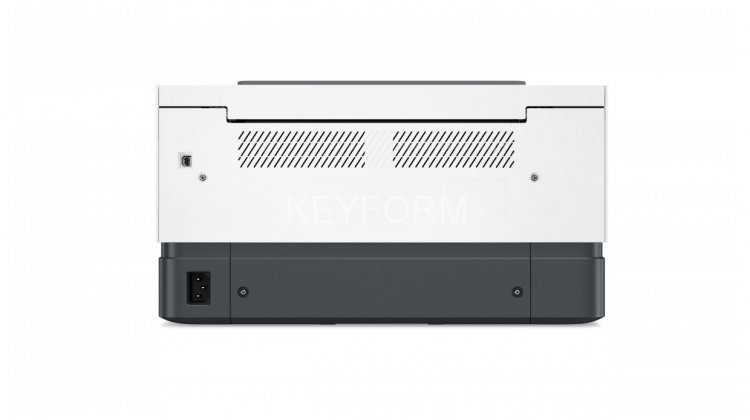 Лазерный принтер HP Neverstop Laser 1000w