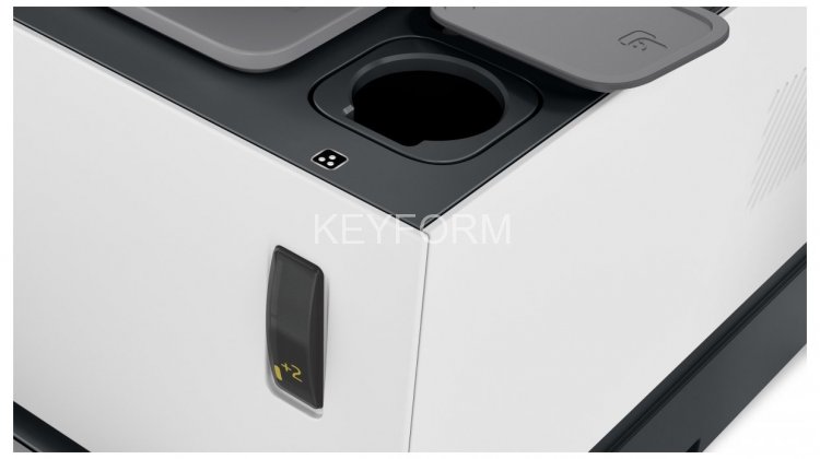 Лазерный принтер HP Neverstop Laser 1000w