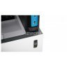 Лазерный принтер HP Neverstop Laser 1000w