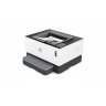 Лазерный принтер HP Neverstop Laser 1000w