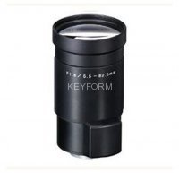 Объектив вариофокальный с автоматической диафрагмой (АРД) Microdigital MDL-55825D