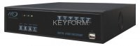 Видеорегистратор 16-канальный Microdigital MDR-16690