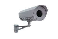 Релион-ТКВ-200-А исп. 11-210