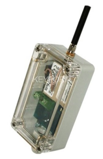 Считыватель бесконтактный Прокс SIM-Reader