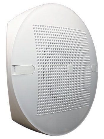 Орфей-МА-1 (Н)