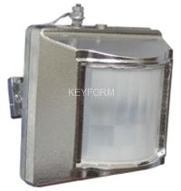 Пирон-1А (ИО 209-28)