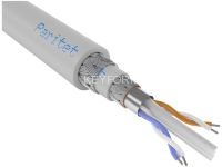 КИС-ВКШв 2х2х0,6мм